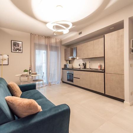 Elegante Bilocale-Centro Torino-Free Wifi 아파트 외부 사진