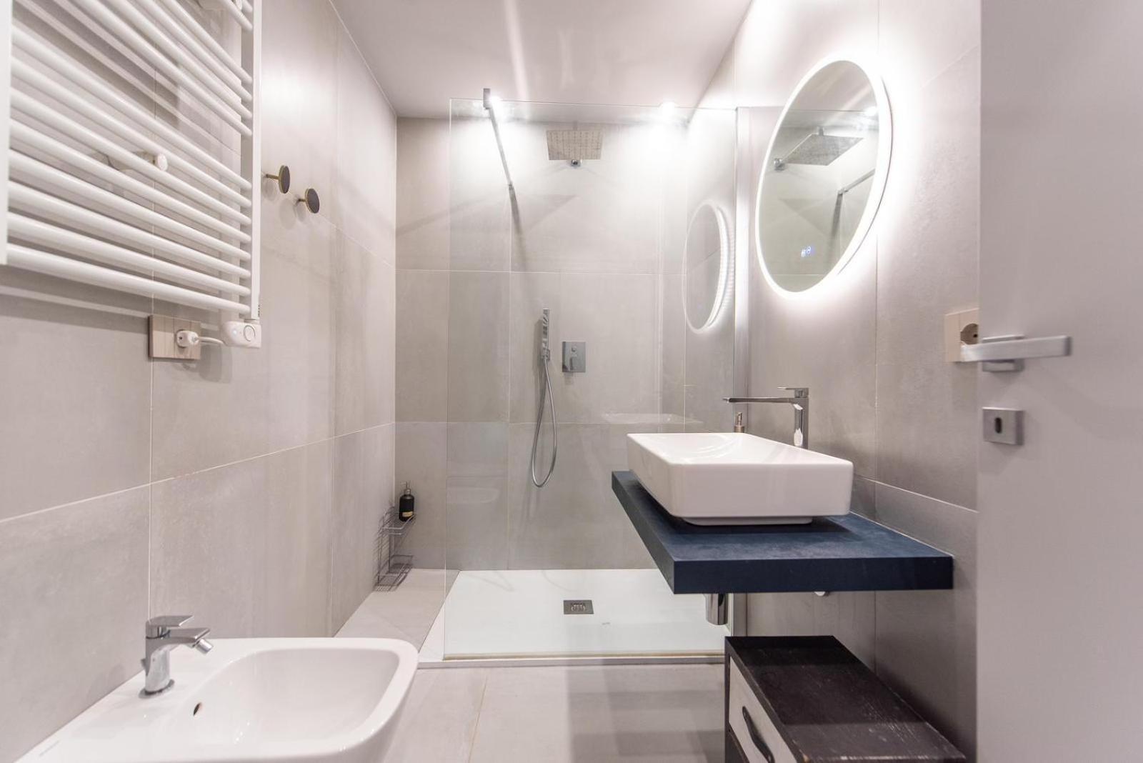 Elegante Bilocale-Centro Torino-Free Wifi 아파트 외부 사진