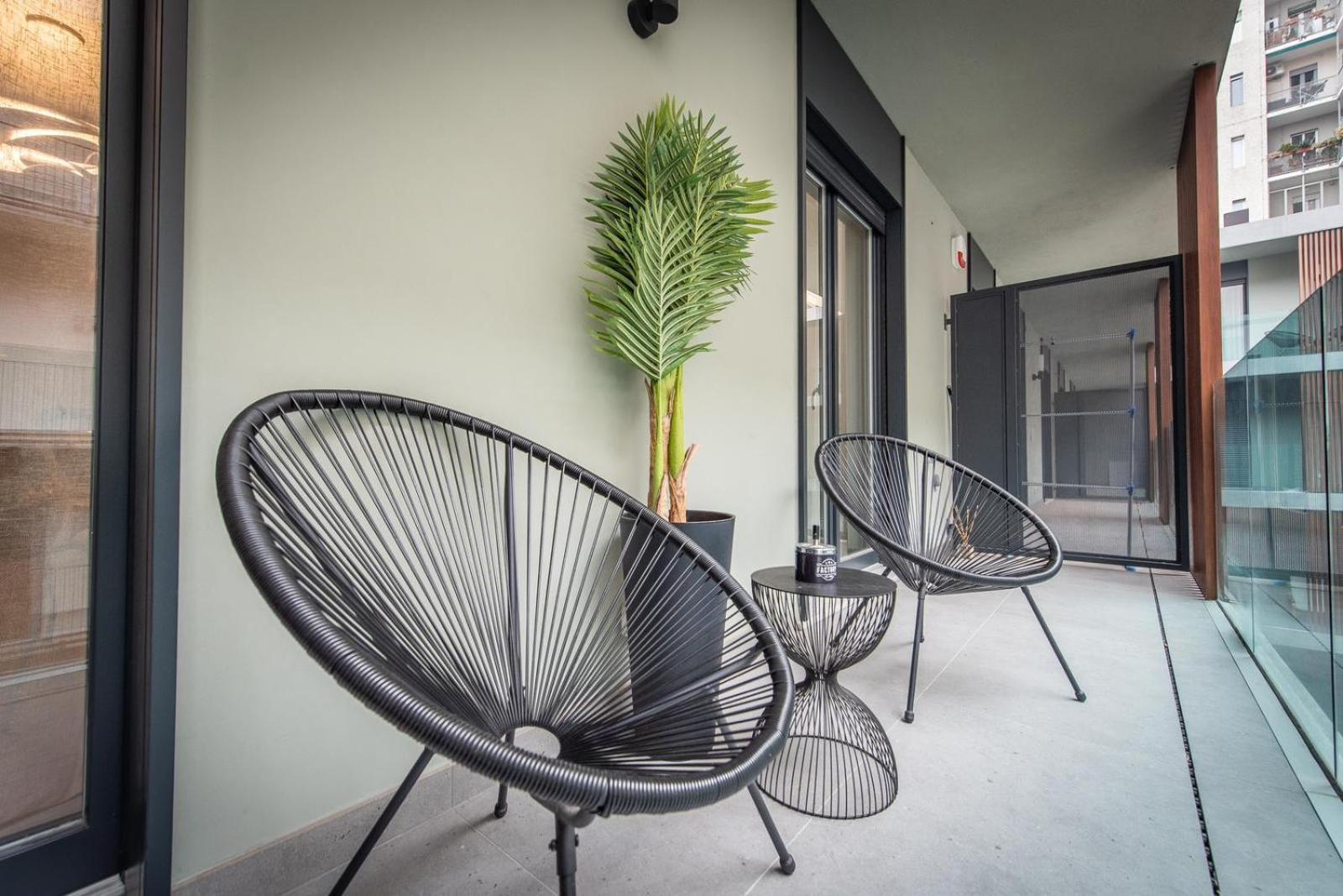 Elegante Bilocale-Centro Torino-Free Wifi 아파트 외부 사진