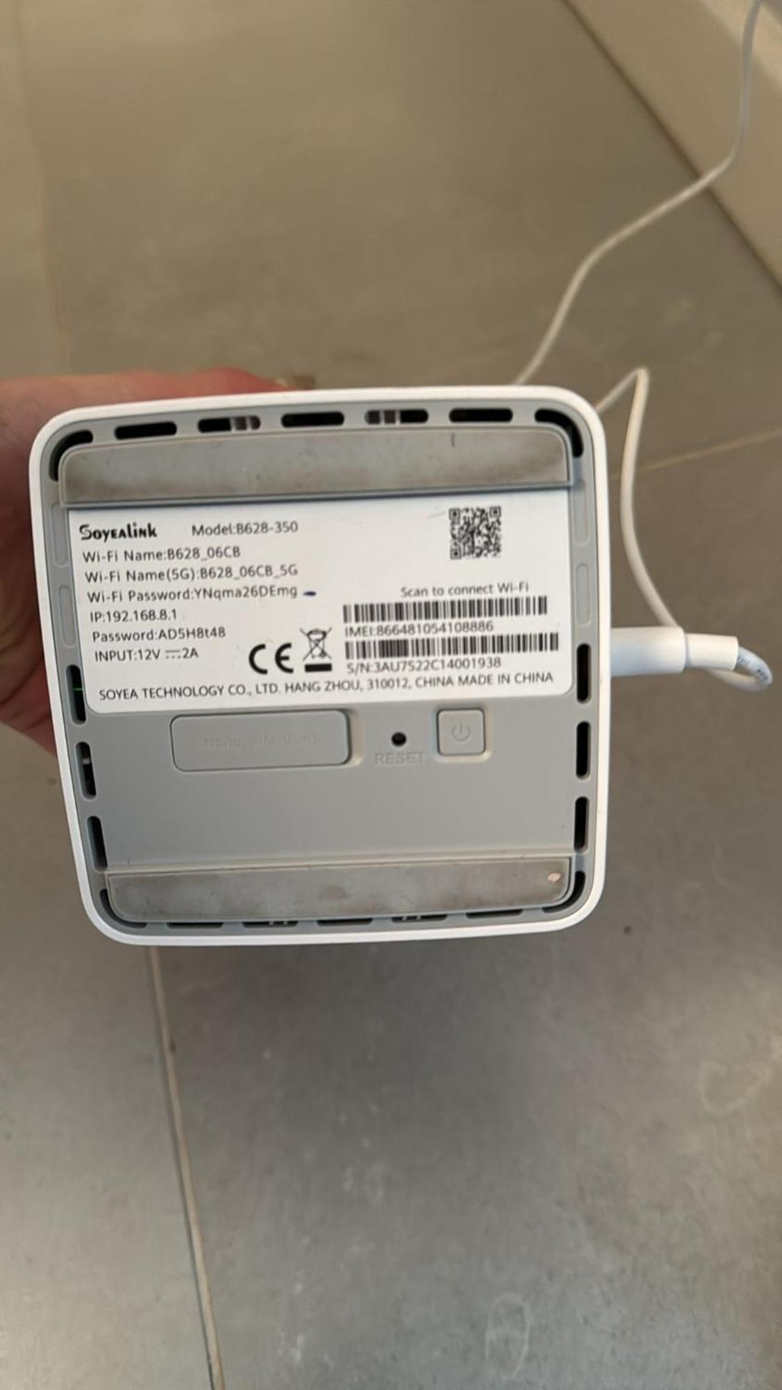 Elegante Bilocale-Centro Torino-Free Wifi 아파트 외부 사진