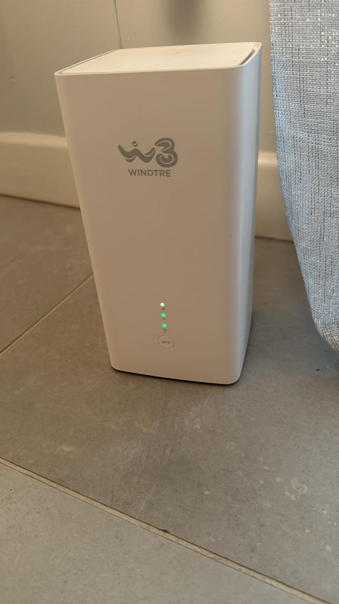 Elegante Bilocale-Centro Torino-Free Wifi 아파트 외부 사진